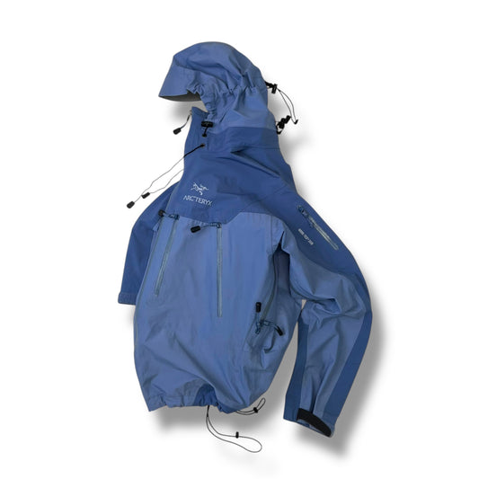 Womens Arc'teryx Theta AR (M)