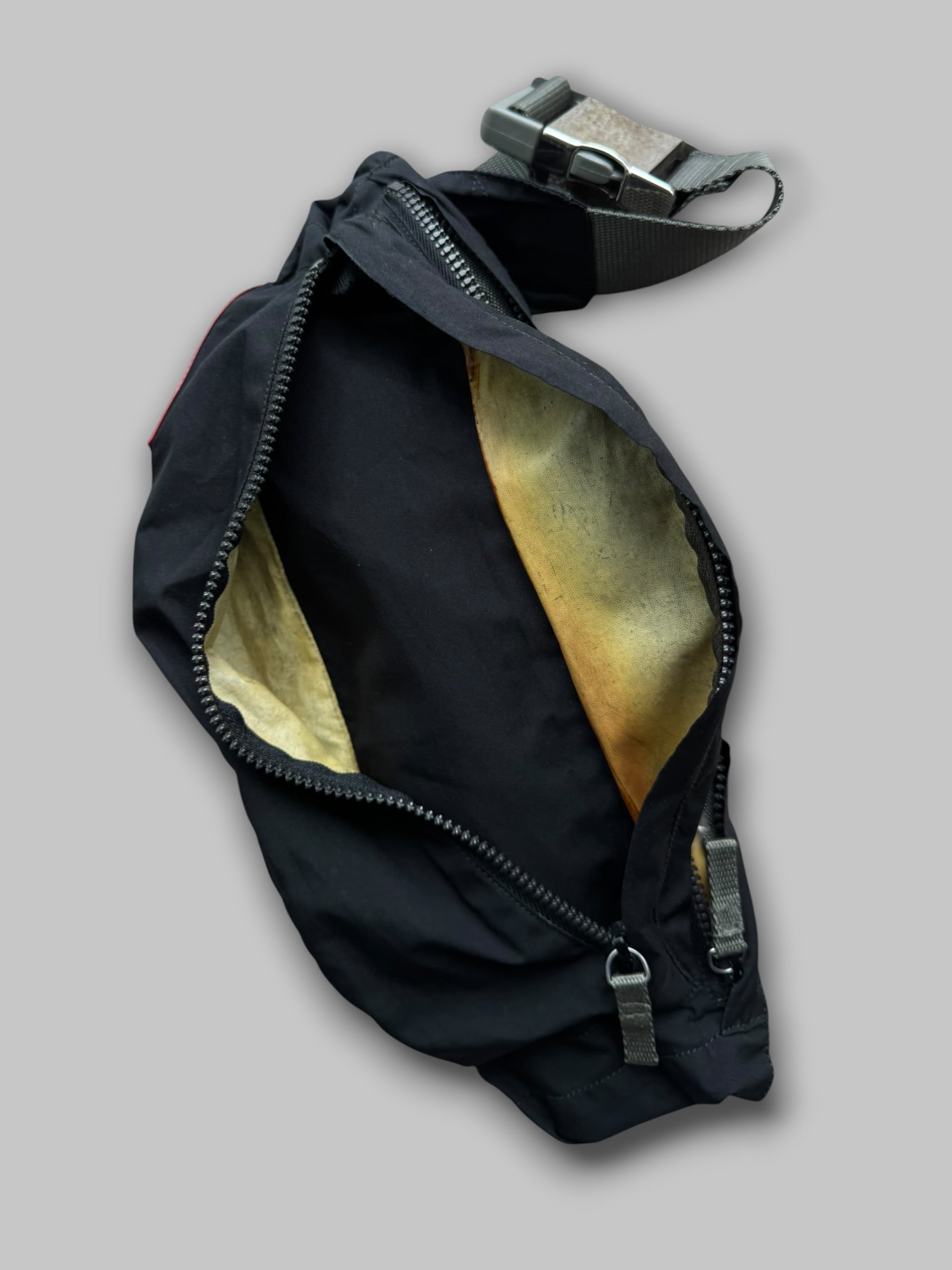https://cdn.shopify.com/s/files/1/1807/1991/files/00C7A424-E5AB-43AF-BE9D-CEBD7DE55D09.jpg?v=1778845858