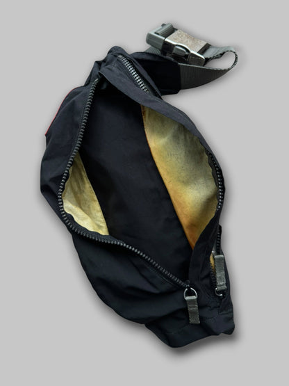 https://cdn.shopify.com/s/files/1/1807/1991/files/00C7A424-E5AB-43AF-BE9D-CEBD7DE55D09.jpg?v=1778845858