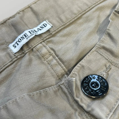 Stone Island Trousers 32/32