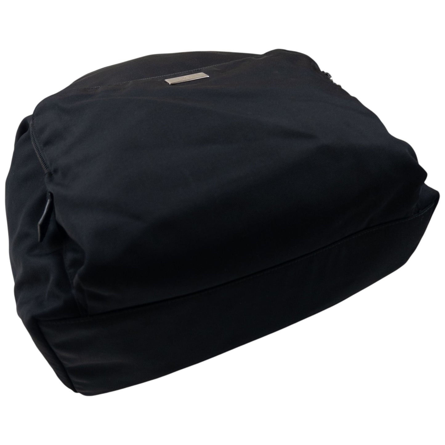 Vintage 2000s Gucci Backpack