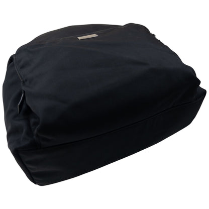 Vintage 2000s Gucci Backpack