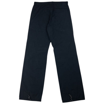 Vintage PPFM Elastic Cuff Trousers Size M