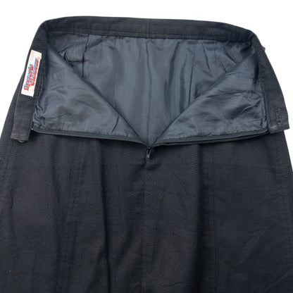 Vintage 90s Hysteric Glamour Skirt Womens Size W23