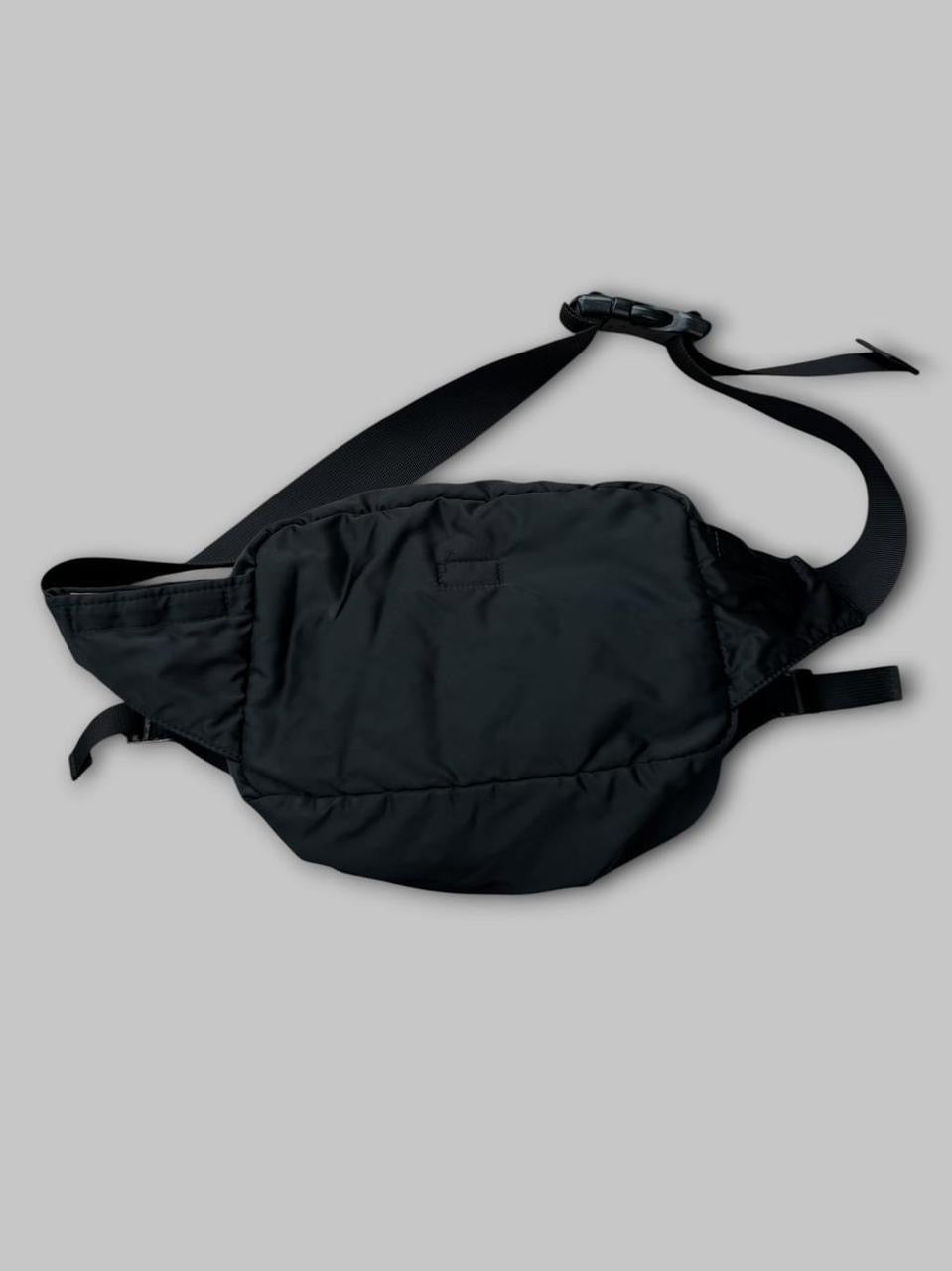 https://cdn.shopify.com/s/files/1/1807/1991/files/010EF9CE-0758-4FBE-A085-533D7ADB0023.jpg?v=1781378677