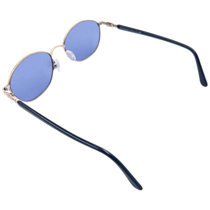 Vintage YSL Yves Saint Laurent Sunglasses