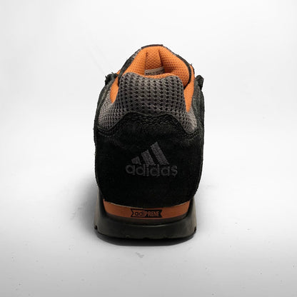 Adidas Anzo Mid (2004)