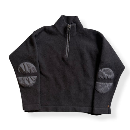 https://cdn.shopify.com/s/files/1/0810/5177/9379/files/011ACD9F-FFB6-476B-9CB0-5A7F8CA5B78E.jpg?v=1778692346