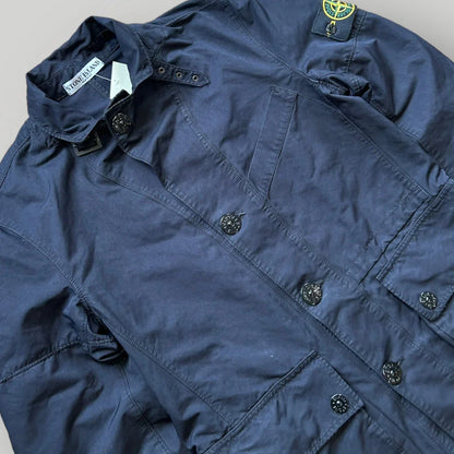 Stone Island SS/09 David-TC Field Jacket M