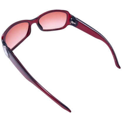 Vintage Dior Star Sunglasses