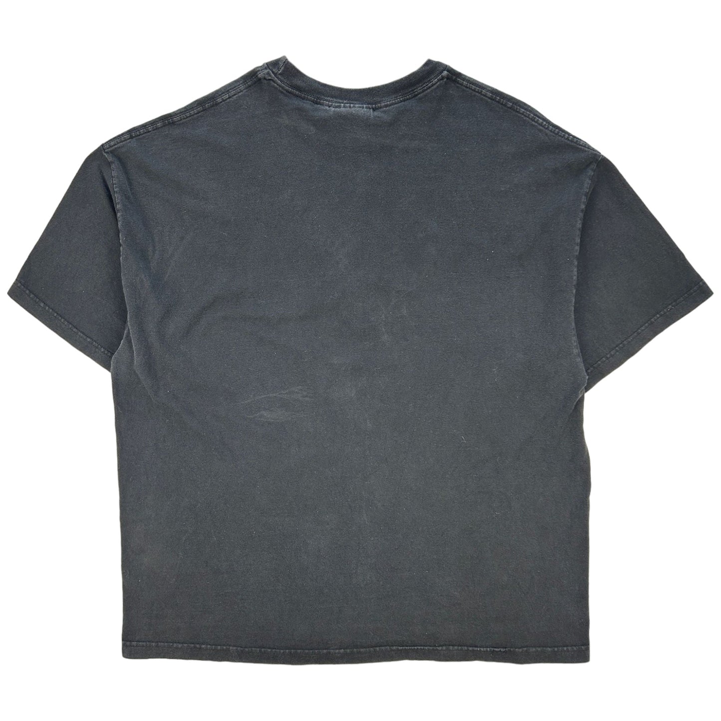 Vintage Venom Graphic T Shirt Size XXL