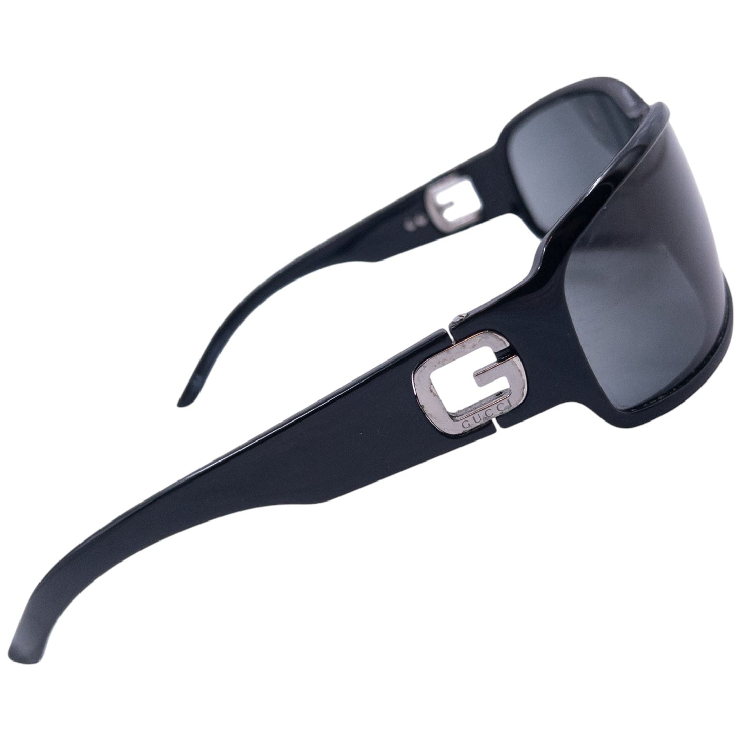 Vintage Gucci Sunglasses