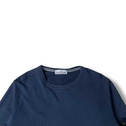 Stone Island Sweatshirt (XL)