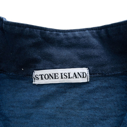 Vintage 90s Stone Island Jacket Size L