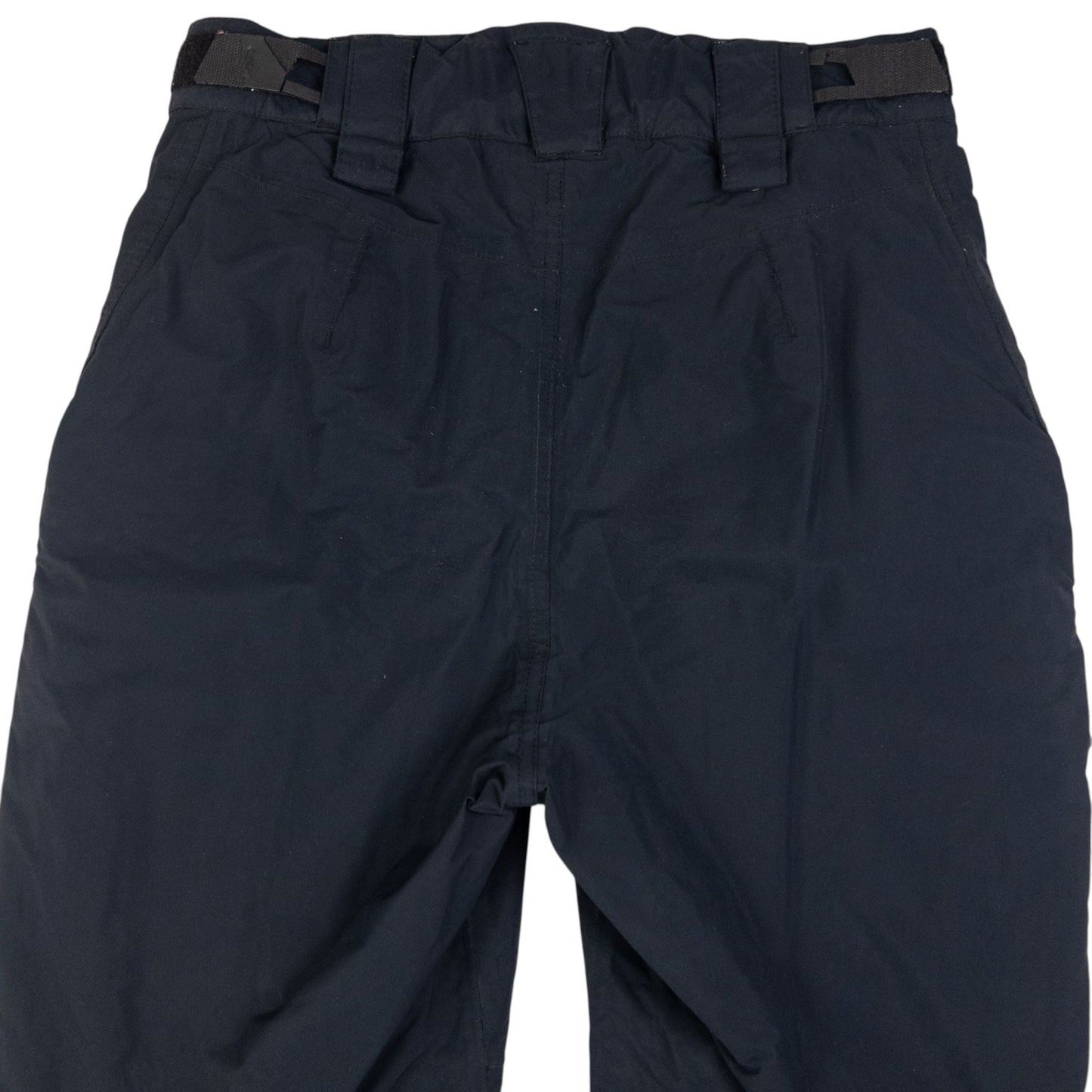 Vintage Helly Hansen Hellytech Snowboarding Trousers Size S