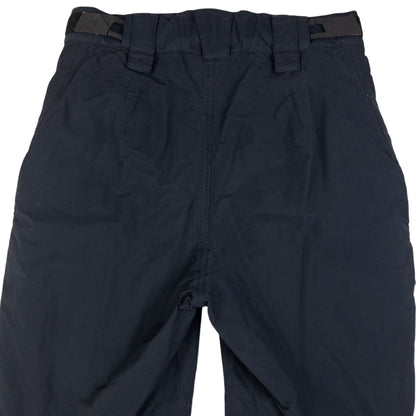 Vintage Helly Hansen Hellytech Snowboarding Trousers Size S