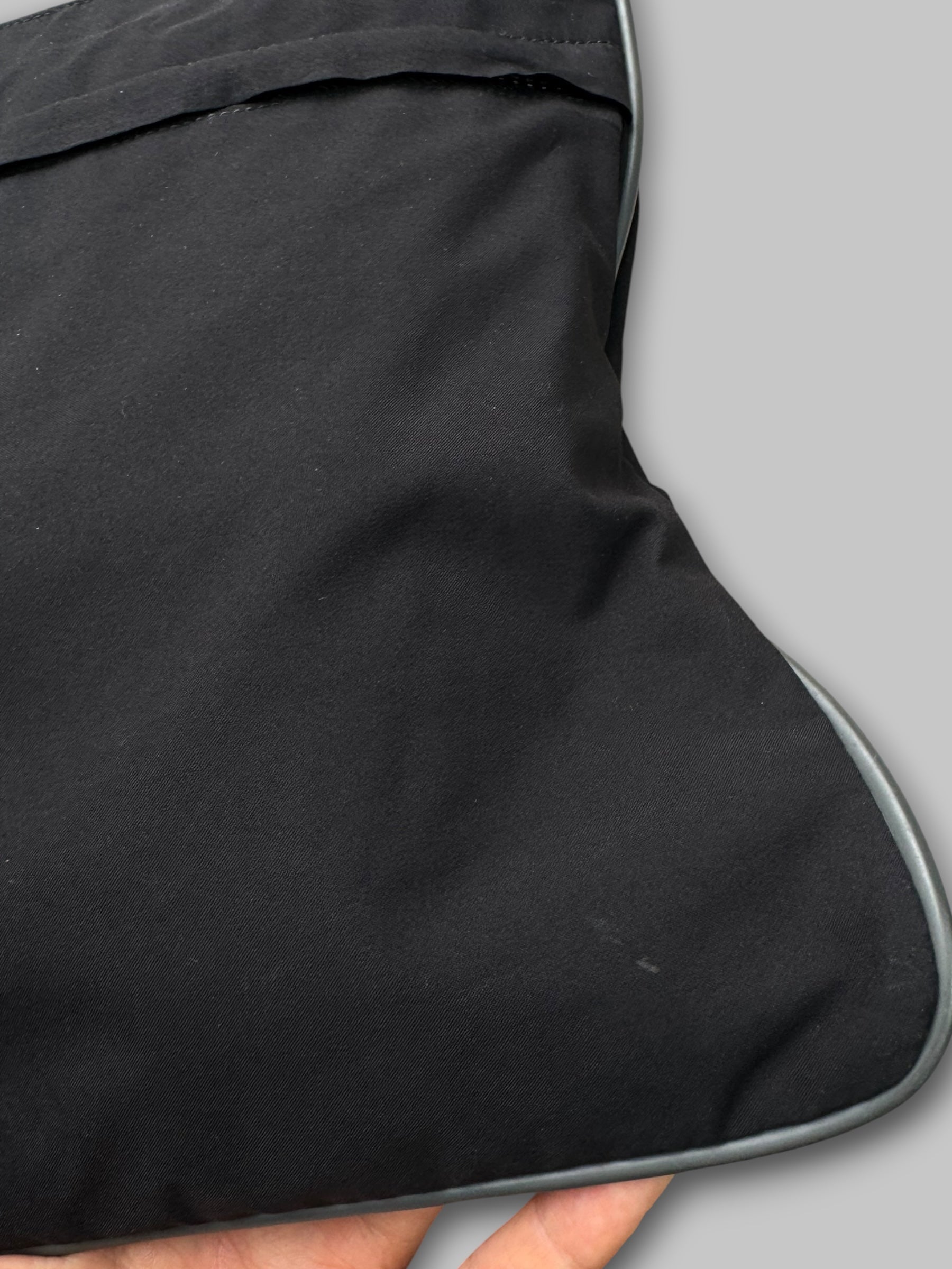 https://cdn.shopify.com/s/files/1/1807/1991/files/0172DEB9-BD32-4B08-9ACE-CF6C4D08E98F.jpg?v=1780239409