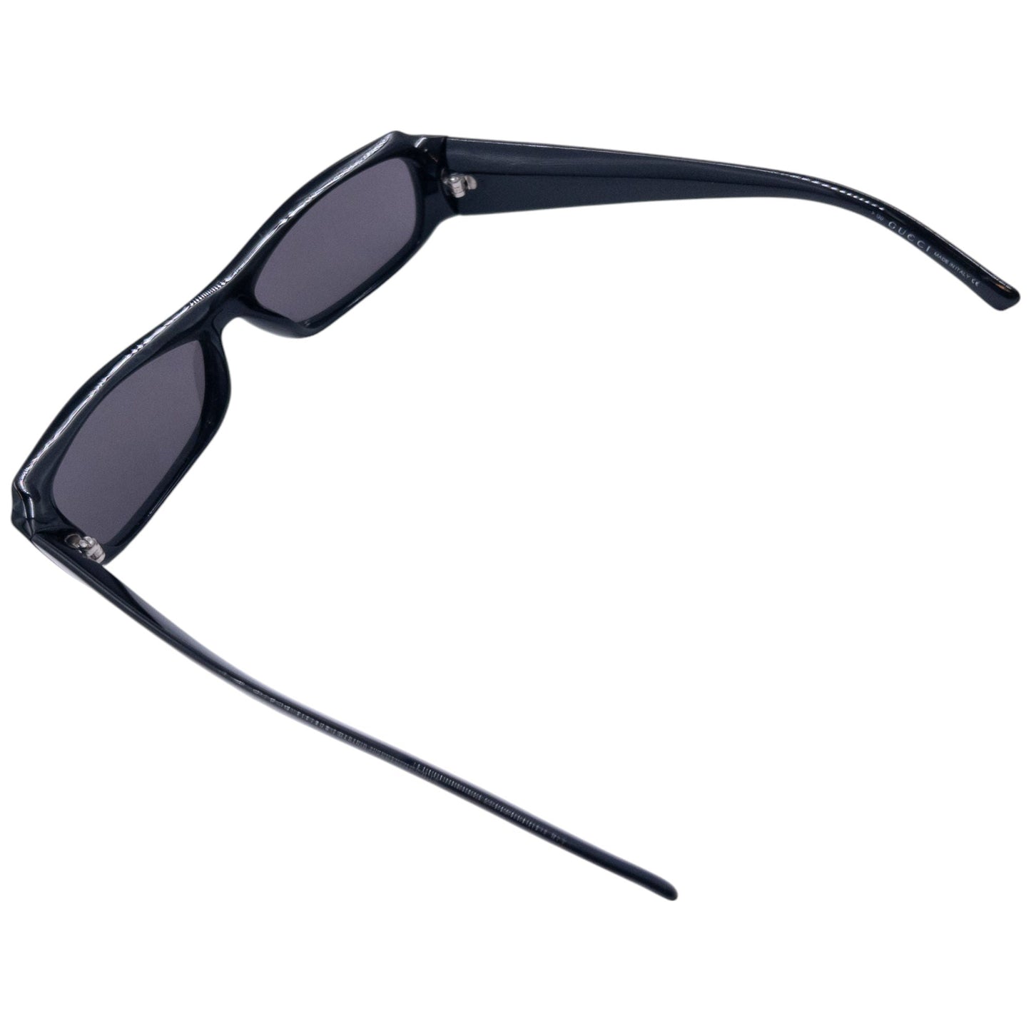 Vintage Gucci Sunglasses