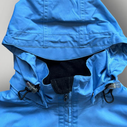 Oakley Early 2000’s Technical Jacket M