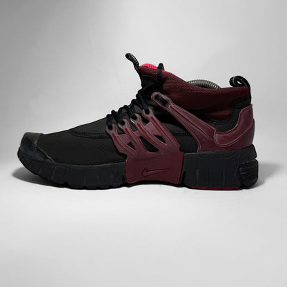 Nike x HTM Air Presto Roam (2004)