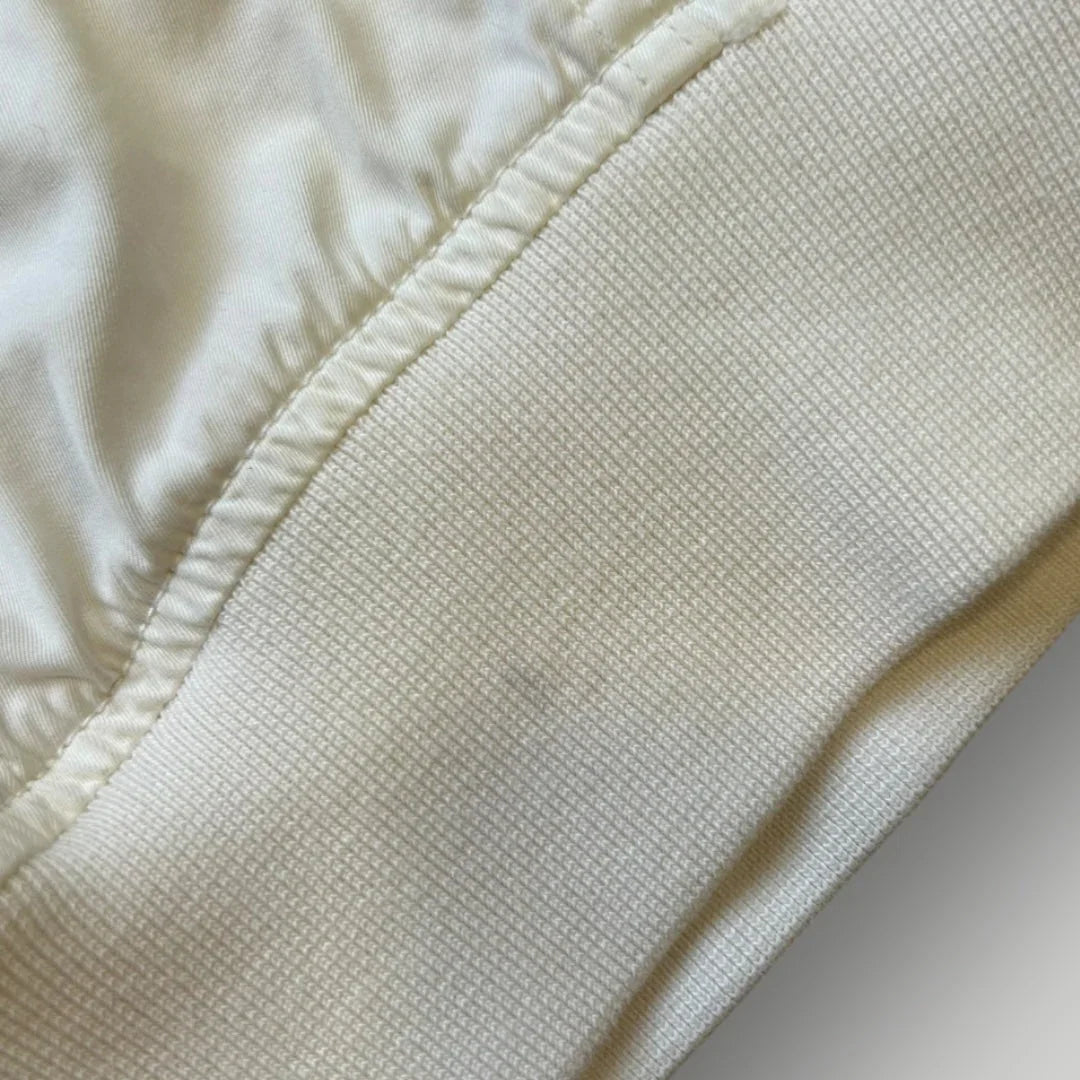 Stone Island SS/13 Glass Bativia Jacket