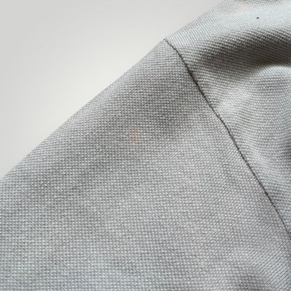 Stone Island SS/1998 Marina Polo Shirt M