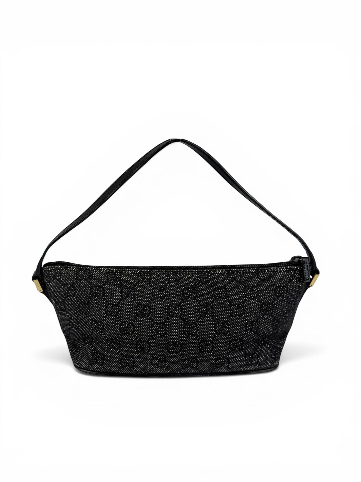 https://cdn.shopify.com/s/files/1/0812/5268/0004/files/01EF16F5-212C-4B4C-8115-34EF6EC57067.jpg?v=1774349372