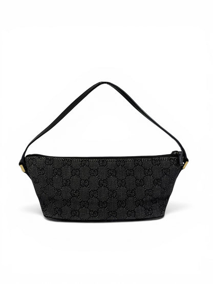 https://cdn.shopify.com/s/files/1/0812/5268/0004/files/01EF16F5-212C-4B4C-8115-34EF6EC57067.jpg?v=1774349372