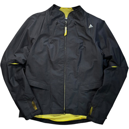 Adidas 2003 Articulated Climacool Jacket M | Medium, Multicoloured