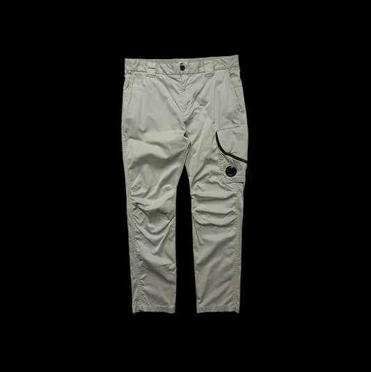 CP Company Micro Lens Cargo Trousers