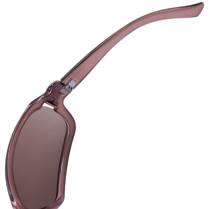 Vintage Gucci Diamonte Sunglasses