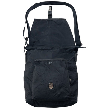 Vintage Y'Saccs By Yohji Yamamoto Crossbody Bag