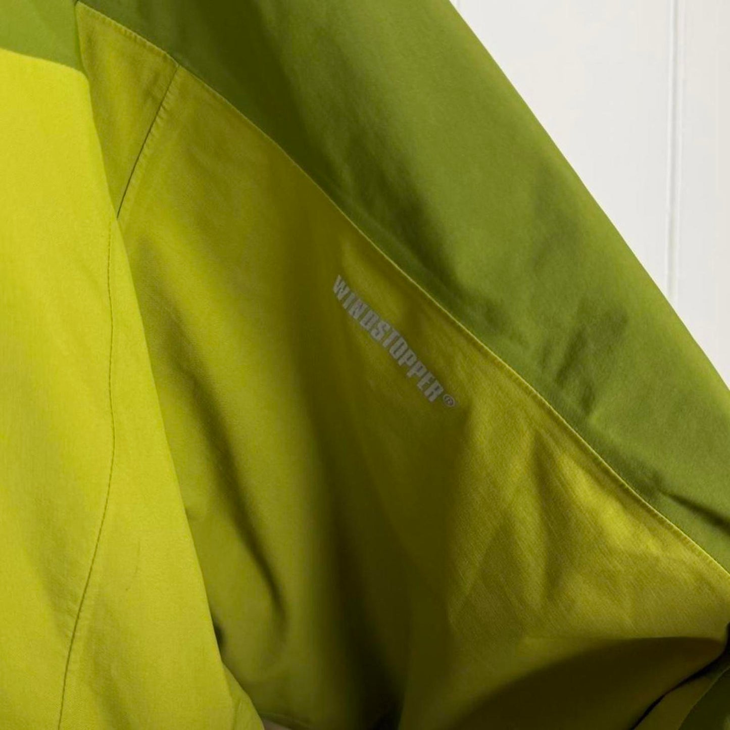 https://cdn.shopify.com/s/files/1/0095/5088/9023/files/023e50e7-adaf-427f-ad08-0594140ca9b2.jpg?v=1765125656
