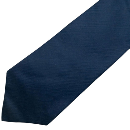 Vintage Issey Miyake Silk Tie