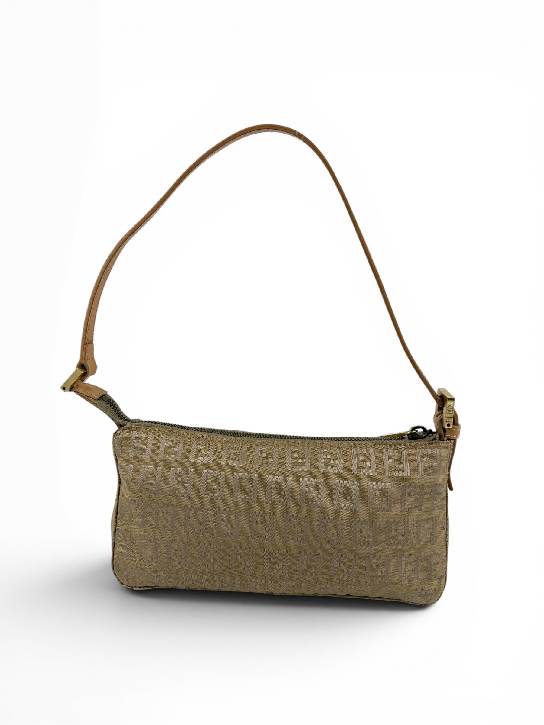 https://cdn.shopify.com/s/files/1/0812/5268/0004/files/0265DBBF-E2AE-40A0-81B1-4C7681EB234D.jpg?v=1777300024