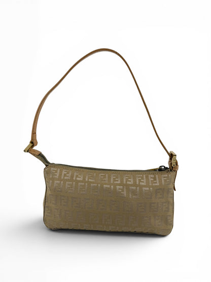 https://cdn.shopify.com/s/files/1/0812/5268/0004/files/0265DBBF-E2AE-40A0-81B1-4C7681EB234D.jpg?v=1777300024