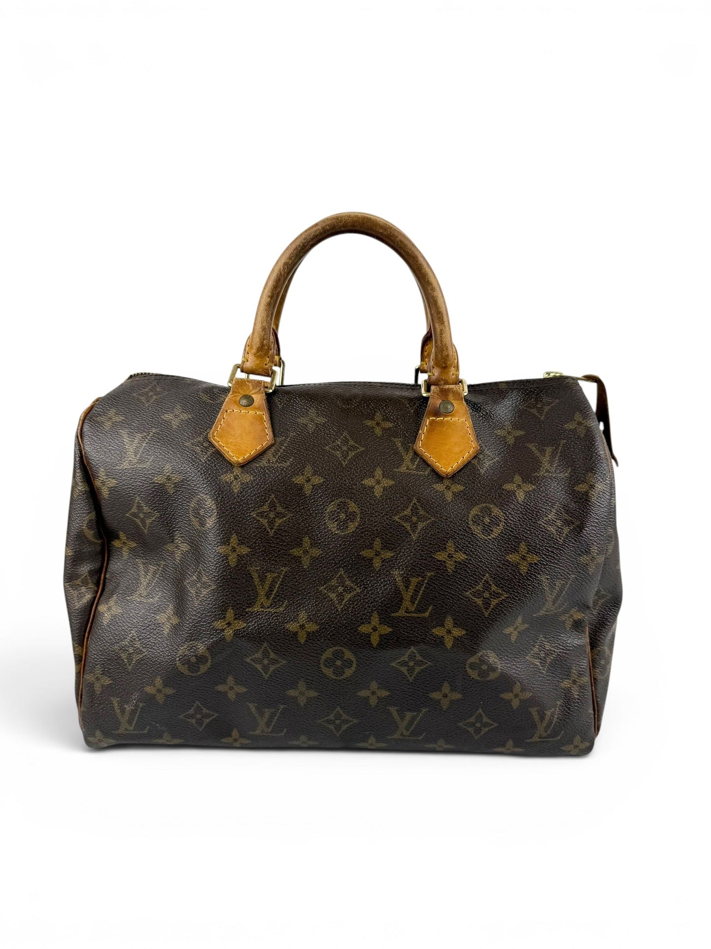 https://cdn.shopify.com/s/files/1/0812/5268/0004/files/02819D8F-0C2D-4CD2-A334-FF00B4DCD059.jpg?v=1777302860