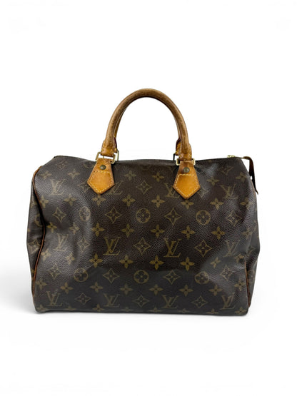 https://cdn.shopify.com/s/files/1/0812/5268/0004/files/02819D8F-0C2D-4CD2-A334-FF00B4DCD059.jpg?v=1777302860