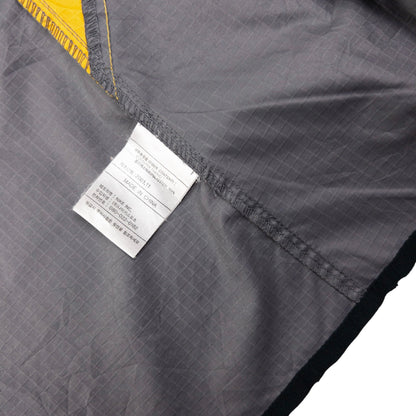 Vintage Nike Climafit Zip Up Jacket Size M