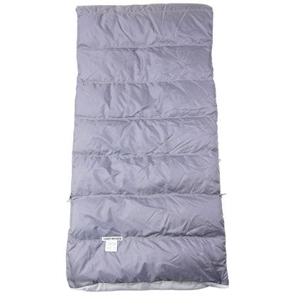 Vintage 90s Issey Miyake Ruched Puffer Scarf