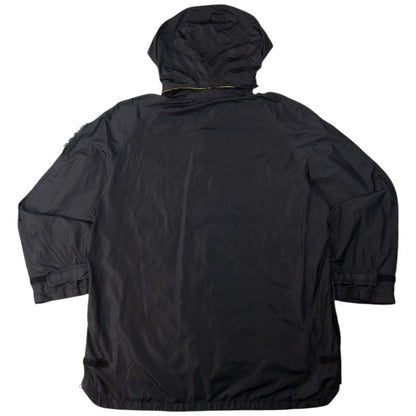 Vintage Marithe + Francois Girbaud Zip Up Jacket Size XXL