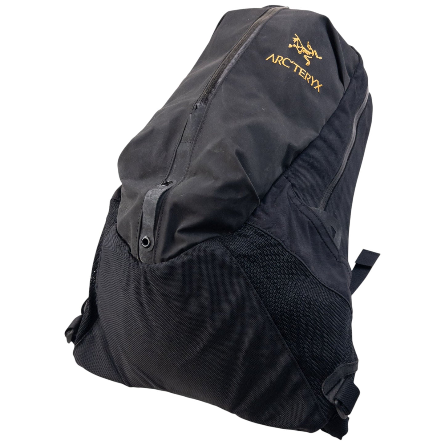Vintage 2000s Arcteryx Arro Backpack | O/S, Multicoloured