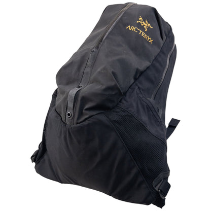 Vintage 2000s Arcteryx Arro Backpack | O/S, Multicoloured