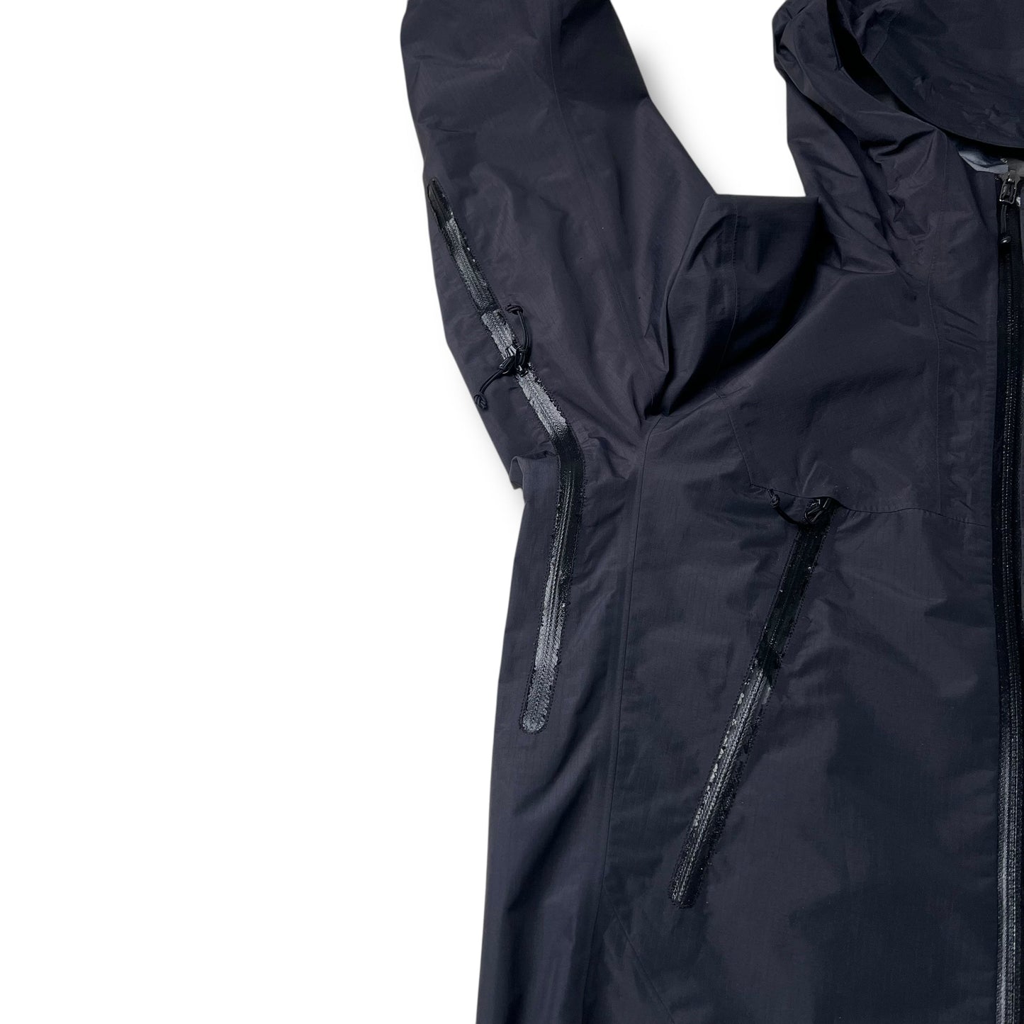 Womens Arc'teryx Alpha SL (S)