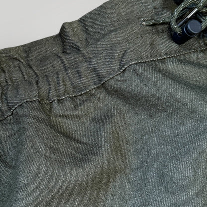 Farmers Market by Anglan Balloon Pants XL