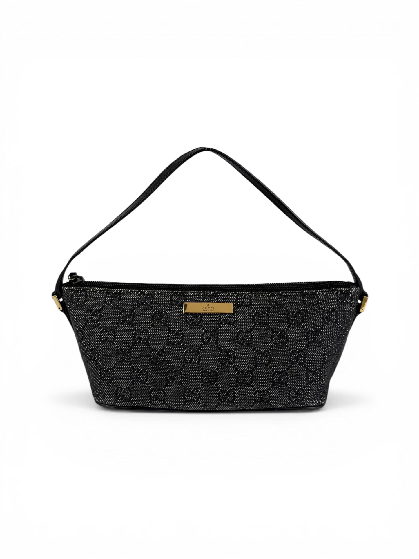 https://cdn.shopify.com/s/files/1/0812/5268/0004/files/02FD0625-516A-409C-92D3-1CF13B0B8E50.jpg?v=1774349372