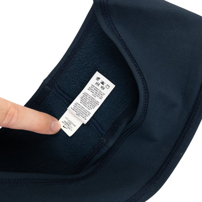 Vintage Nike Gyakusou Undercover Lab Flash Reflective Headband