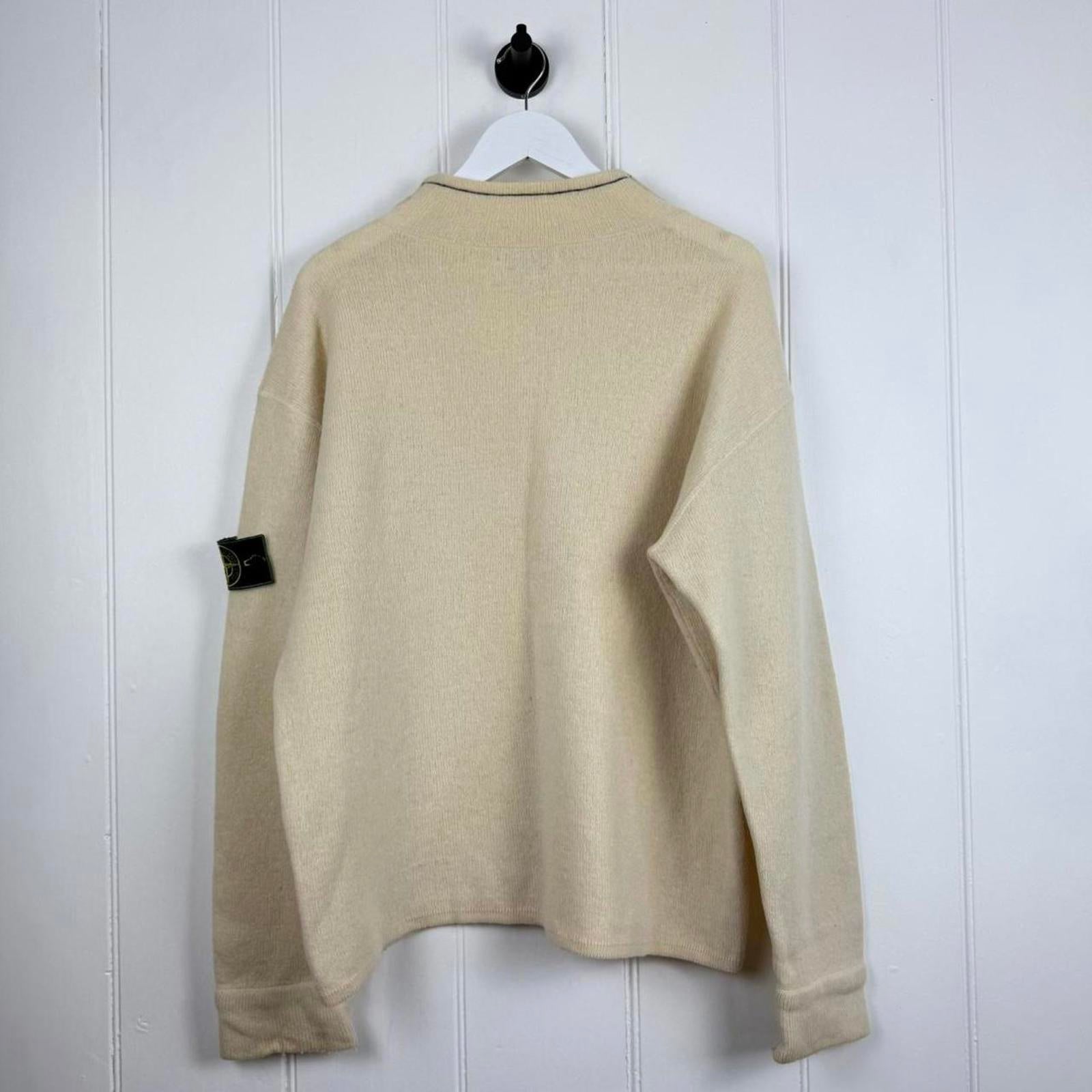 https://cdn.shopify.com/s/files/1/0095/5088/9023/files/02ae685a-24f2-4b62-91b8-f14e59db679b.jpg?v=1775510220