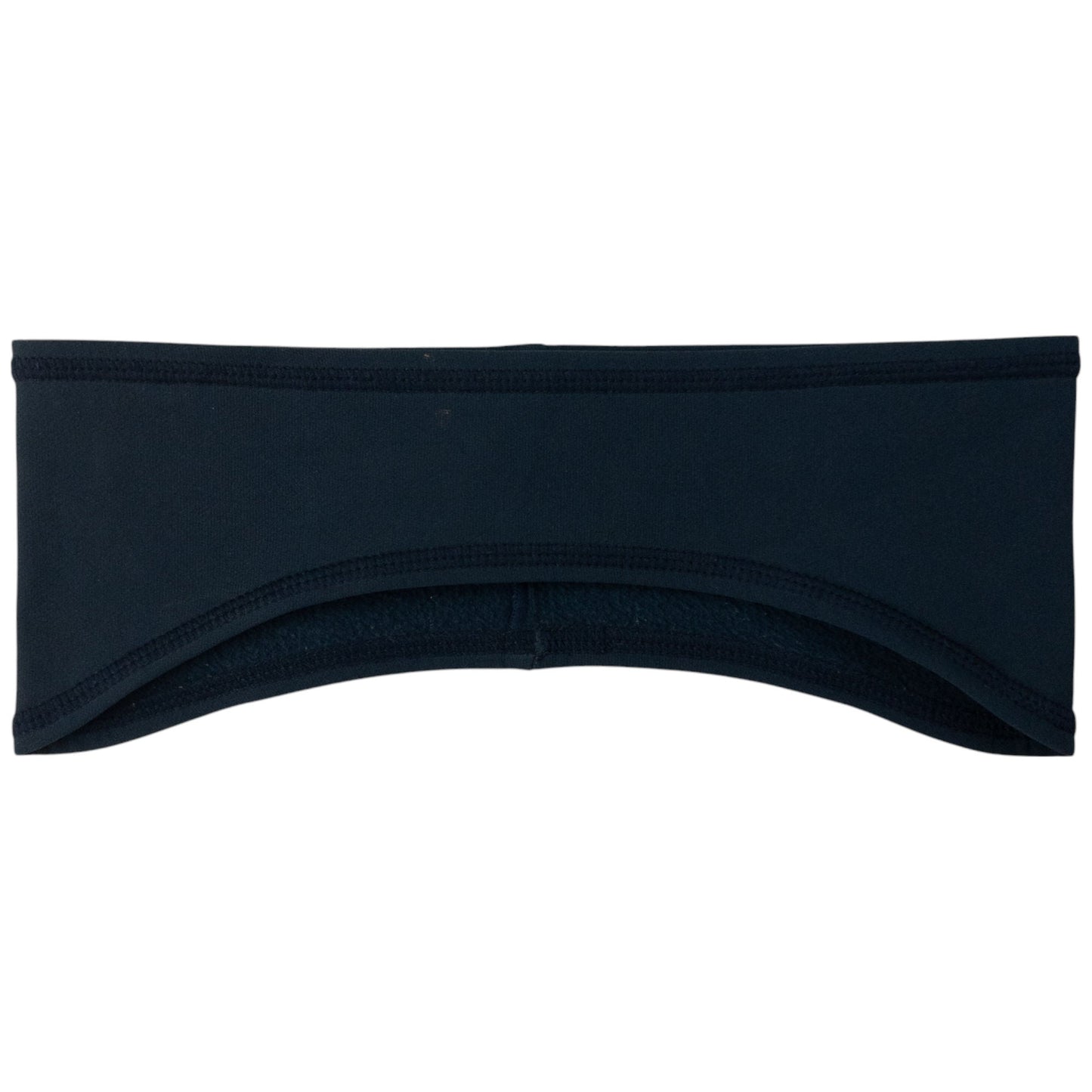 Vintage Nike Gyakusou Undercover Lab Flash Reflective Headband