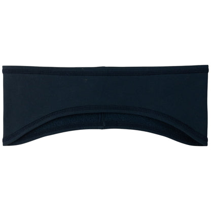 Vintage Nike Gyakusou Undercover Lab Flash Reflective Headband